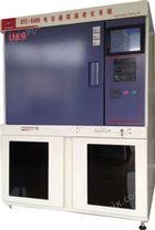 BTC电容器高温老化系统