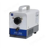 显微镜LED冷光源VID-200