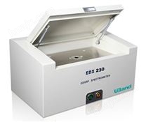 能量色散X荧光光谱仪 EDX230