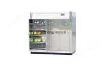 【厨房】厨房设备/热风消毒柜LHCXX1E/S