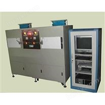 Delta德尔塔仪器冰箱压力式温控器测试台 温控器寿命试验台 GS-BXYL厂家供应