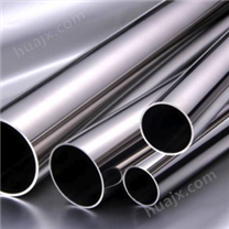 不锈钢管由于磷和硫含量过高会产生什么影响