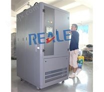 程控恒温恒流控制系统 动力电池液冷系统 冷水机