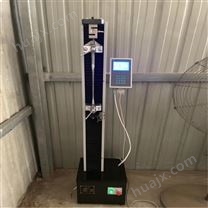 DL-5000保温砂浆电子拉力机试验机 防水卷材自动拉力试验机 沧州仪器