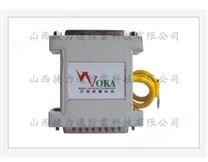 WJX-232信号防雷器；网络信号防雷器；