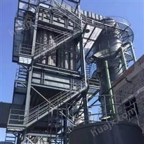 供应燃气锅炉氮氧化物在线监测设备 西安博纯厂家