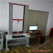 深圳伺服系统材料检测机 伺服系统材料检测设备价格