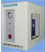 国产压缩机QPA-5000II空气发生器上海全浦科学仪器气体发生器