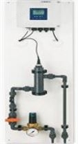 德国WTW  pH 5000等饮用水监测仪器：单参数测试仪