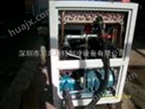 济南工业油冷机，制冷机