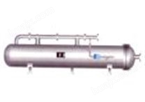 YWHF型含油污水处理反应器