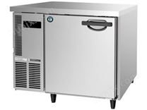 星崎H系列 平台式浅型冷藏柜
