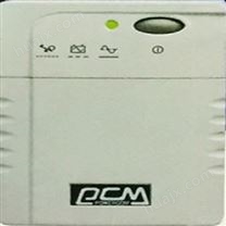 PCM UPS电源BNT-1000APL
