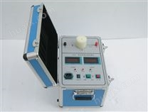 BSY-301 氧化锌避雷器测试仪
