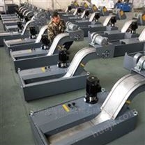 数控机床磁性排屑机厂家生产