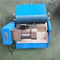 厂家生产磨床磁性分离器