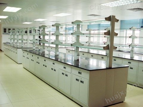 广州实验台 实验室家具生产厂家
