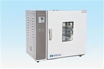 MIOGC-1电热恒温干燥箱