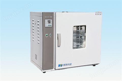 MIOGC-1电热恒温干燥箱