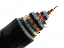 额定电压3.6/6～26/35kV交联聚乙烯绝缘电力电缆