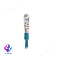 testo 206-pH1 - pH酸碱度/温度测量仪
