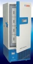 -40℃ DW-HL668中科美菱超低温系列 超低温冰箱 低温柜