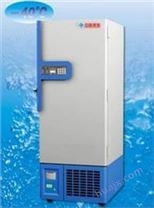 -40℃ DW-GL218中科美菱超低温系列 超低温冰箱 低温柜