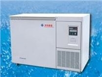-40℃ DW-GW138中科美菱超低温系列 超低温冰箱 低温柜