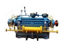 DG(P)型自平衡锅炉给水泵带冷却装置型号参数-意义-长沙中联泵业有限公司