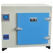 8401-2电焊条干燥箱 500℃模具烤箱