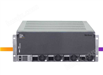 维谛NetSure531 A41-S3嵌入式48V通信电源价格