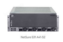 维谛NetSure531 A41-S2嵌入式通信电源现货