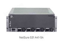 维谛NetSure531 A41-S4嵌入式直流通信电源新品