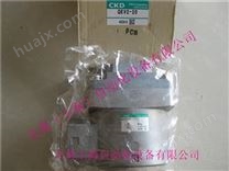 日本CKD排气阀QEV2-20