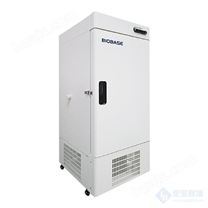歐萊博BDF-40V90低溫冷藏箱