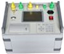 MEZK-308 发电机转子交流阻抗测试仪