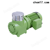 N143SP.12E-工业流程泵及双隔膜泵