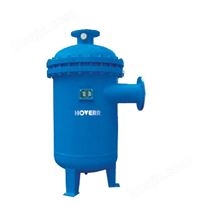 HYF油水分离器
