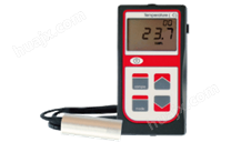 JMI Series 手持式-红外线土壤表面温度传感器 / 叶面温度传感器 / 红外线温度传感器