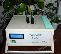 进口科研级植物光合仪