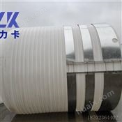 塑料化工储罐曲靖减水剂塑料桶
