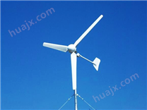MY-PV28 1KW永磁风力发电机并网实验系统