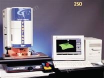 OGP影像测量仪VANTAGE250
