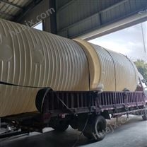 陕西浙东8吨塑料水箱生产 8吨pe水箱渗透 8吨屋顶水箱市场走向