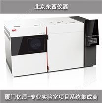 北京东西 GC-MS3200型 气相色谱（四极）质谱联用仪