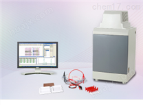 Tanon 4600上海天能全自动化学发光图像分析系统