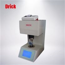 DRK-QY塑料球压痕硬度仪