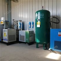 板式臭氧发生器-废气处理设备-臭氧发生器工厂定制