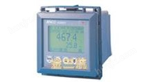 6308PTB工业在线酸度计(PH计)/温度控制器