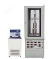 湘科DRL-III硅胶硅脂橡胶导热系数测定仪，铝基板导热系数仪